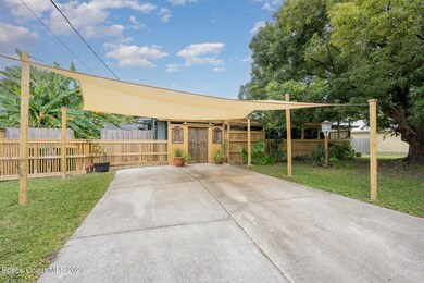 7235 Venus Ave, Cocoa, FL 32927 - photo 3