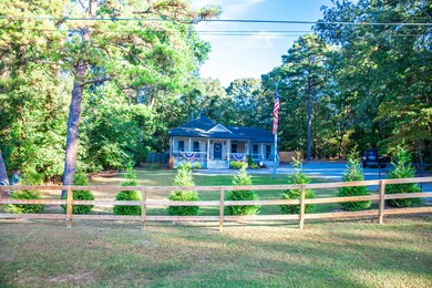 6275 Ridge Rd, Appling, GA 30802 - photo 4