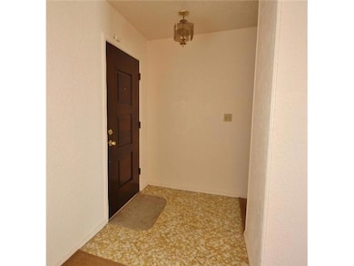 10808 Miller Barber Dr, El Paso, TX 79935 - photo 3