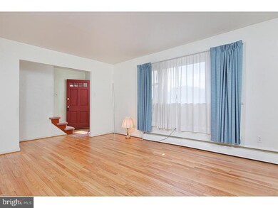 728 Glenside Dr, Mantua, NJ 08051 - photo 5