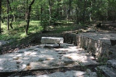 1165 Powell Ln, Lewisburg, TN 37091 - photo 5