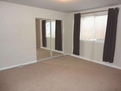 24522 15th Ave S, Des Moines, WA 98198 - photo 6