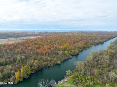 L11 James St, Rome, NY 13440 - photo 2