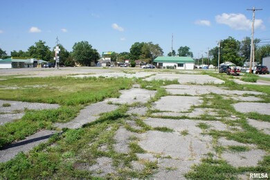 911 E 5th St, Metropolis, IL 62960 - photo 5