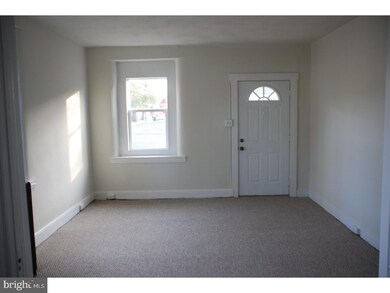 901 W Broad St, Quakertown, PA 18951 - photo 2