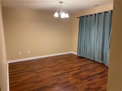 2528 Wildflower Ln, Greenwood, IN 46143 - photo 5