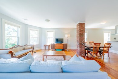 171 Elm St unit 3, Cambridge, MA 02139 - photo 4