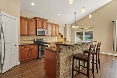 212 E Pine Needle Ave, Colbert, WA 99005 - photo 7