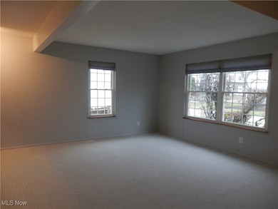 8080 Harbor Creek Dr unit 1103, Mentor On the Lake, OH 44060 - photo 3