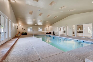 4035 Pinecrest St, Las Vegas, NV 89121 - photo 3