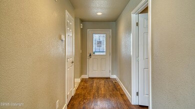 614 Chase Ct-8