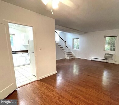 1643 Preston Rd, Alexandria, VA 22302 - photo 5