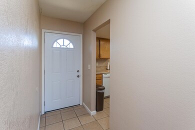 3593LibbyLane-MLS-10
