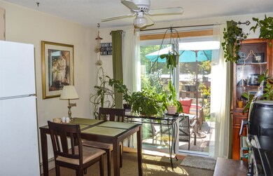 792 Court St unit B, Keene, NH 03431 - photo 3