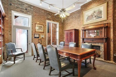 858 Camp St, New Orleans, LA 70130 - photo 5