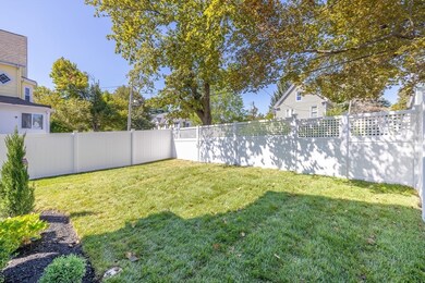 18-20 Pennsylvania Ave unit 18, Newton, MA 02464 - photo 6