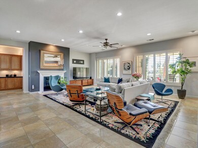 81157 Avenida Los Circos, Indio, CA 92203 - photo 3