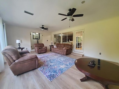 4341 U S 82, Ty Ty, GA 31795 - photo 6