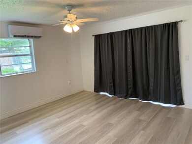 10040 SW 198th St, Cutler Bay, FL 33157 - photo 6