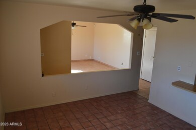 5450 W Lewis Ave, Phoenix, AZ 85035 - photo 4