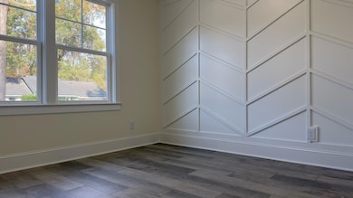 3417 Smoketree Ct, North Charleston, SC 29420 - photo 7