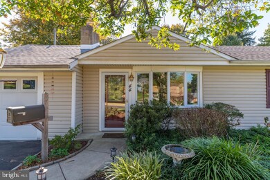 44 Corson Rd, Conshohocken, PA 19428 - photo 3