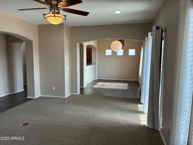 23751 W La Canada Blvd, Buckeye, AZ 85396 - photo 7