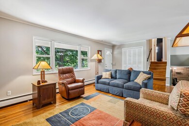 8-web-or-mls-DSC08459