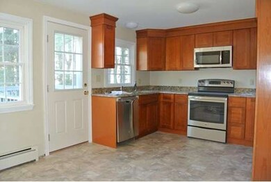 220 7 Bridge Rd, Lancaster, MA 01523 - photo 4