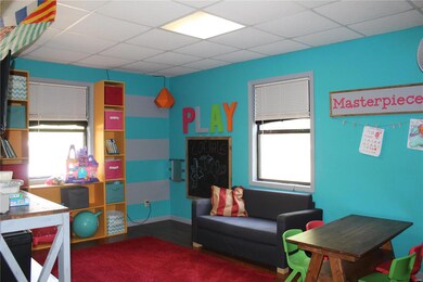 3000 Wayne Ave, Poplar Bluff, MO 63901 - photo 5