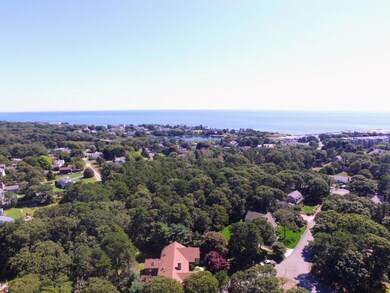 11 Mid Pine Rd, Harwich, MA 02671 - photo 3