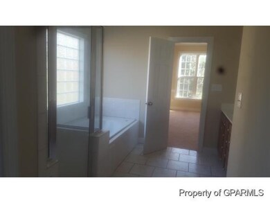 648 Milton Dr, Winterville, NC 28590 - photo 3