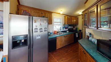 5412 & 5450 Road 112 6, Alamosa, CO 81101 - photo 4