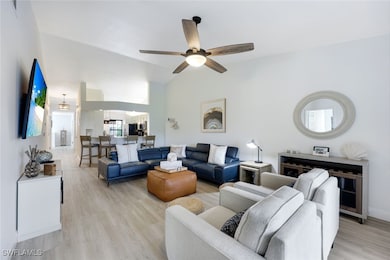 824 Tanbark Dr unit 204, Naples, FL 34108 - photo 3