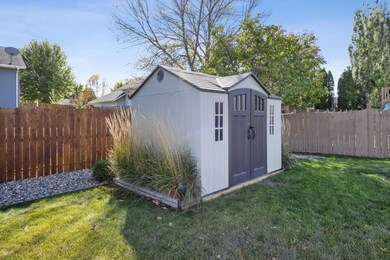 2524 38 1 2 Ave S, Fargo, ND 58104 - photo 5