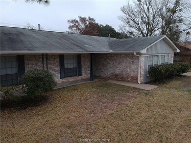 1503 Langford St, College Station, TX 77840 - photo 6