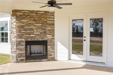 2923 Lee Rd, Salem, AL 36874 - photo 6