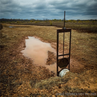 0 E 930 Rd, Chandler, OK 74834 - photo 3