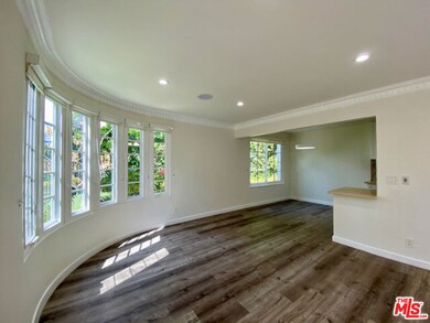 1840 1/2 El Cerrito Place unit 1, Los Angeles, CA 90068 - photo 4