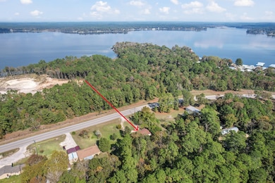 6470 Fm 356, Trinity, TX 75862 - photo 2