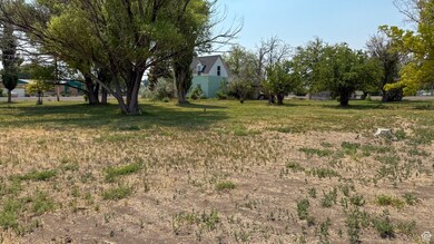 375 S 100 W, Orangeville, UT 84537 - photo 3