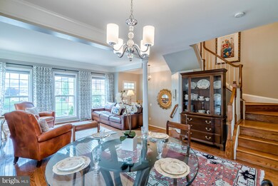 21936 Bayard Terrace, Broadlands, VA 20148 - photo 3