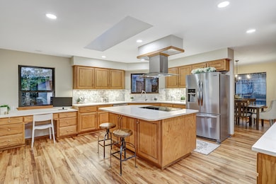 6932 Brandywine Loop NE, Albuquerque, NM 87111 - photo 5