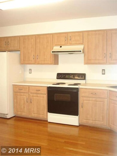 9451 Hickory Limb, Columbia, MD 21045 - photo 6