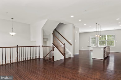 7814 River Rock Way, Columbia, MD 21044 - photo 4