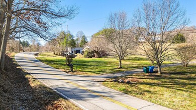 Gorman Bridge Rd Frontage
