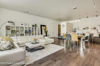 05_202_Evans_Road_105005_mls