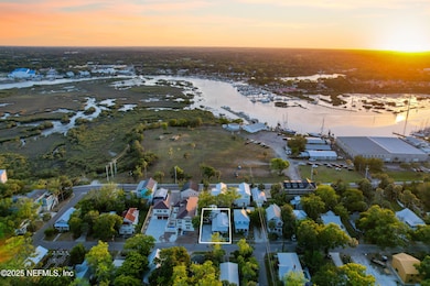 Aerial