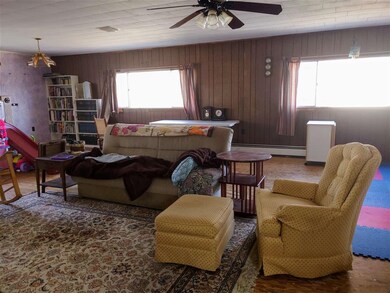 41 Walnut St, Rochester, NH 03867 - photo 6