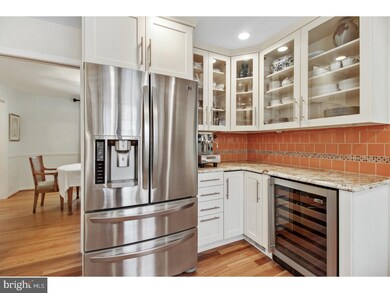 607 Halstead Rd, Wilmington, DE 19803 - photo 7